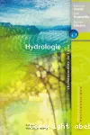 Hydrologie