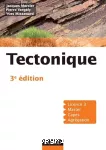 Tectonique