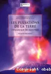 Les Pulsations de la Terre