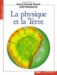 La physique et la Terre