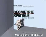 géométrie spatiale