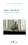 Villes invisibles