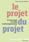 Le projet du projet