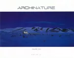 Archinature