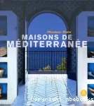 Les maisons mediterraneennes