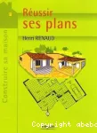 Réussir ses plans