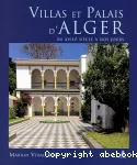 Villas et Palais d'Alger