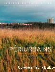 Périurbains: territoires, réseaux et temporalités