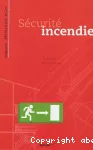 Sécurité incendie