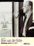 Mies van der Rohe