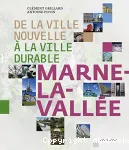 De la Ville nouvelle à la ville Durable