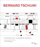 Bernard Tschumi