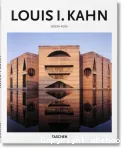 Louis I. Kahn 1901-1974