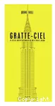 Gratte-ciel