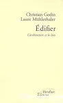 Edifier