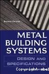 Mental Building Systems