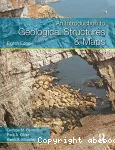 An Introduction to Geological Structures and Maps