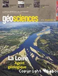 GEOSciences N12 La loire