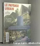 Le paysage urbain