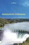 Ressources hydriques