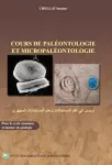 COURS DE PALEONTOLOGIE ET MICROPALEONTOLOGIE