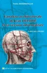 L'analyse architecturale de Jean DELAIRE et sa version informatisée