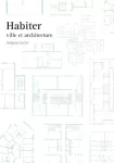 Habiter