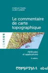 Livret des Substances utiles non métalliques de l'Algérie : Wilaya 31