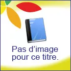 L'utilisation de l'image multi-bandes et du système d'information géographique pour l'estimation et la cartographie de la susceptibilité des sols à l'érosion hydrique en domaine semi-aride, cas d'étude : bassin versant Mellégue -NE Algérien