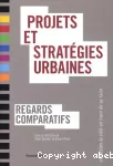 Projets et Stratégies Urbaines