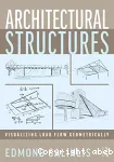 Architectural Structures: Visualizing Load Flow Geometrically