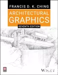 Architectural Graphics