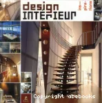 Design interieur inspirations